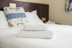 Room - Himley Country Hotel (Dudley)