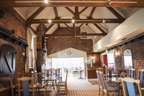 Himley Country Hotel