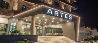 Artes Hotel