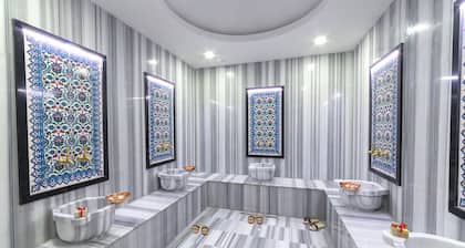 Artes Hotel