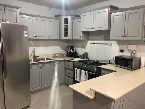 Apartamento en Santiago, República Dominicana