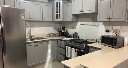 Apartamento en Santiago, República Dominicana