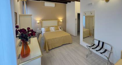 Residenza Briati