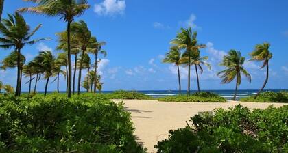 J & J's Getaway at Pelican Cove- Relaxation at its finest!