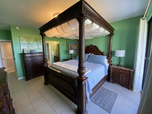 2 camere, una cassaforte in camera, Wi-Fi, lenzuola