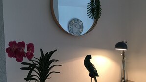 Immagine non classificata, 4 di 15, pulsante