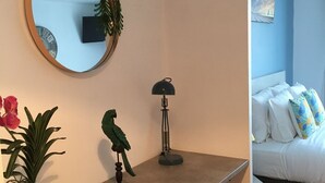 Immagine non classificata, 2 di 15, pulsante