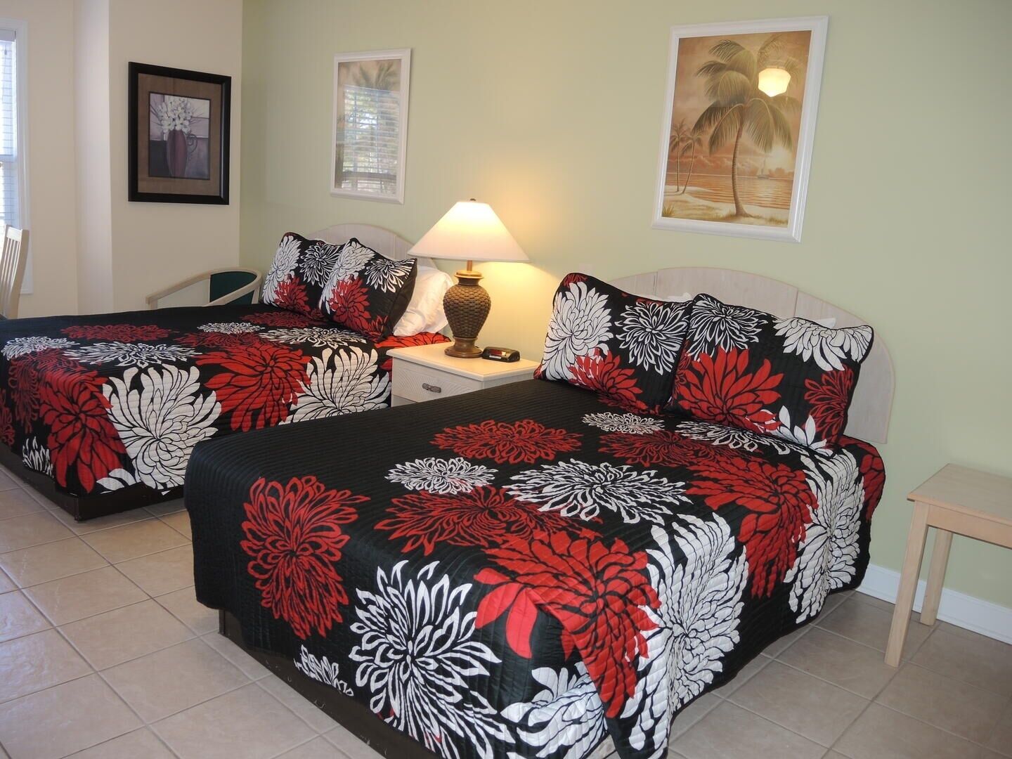 Estudio | Wifi gratis 