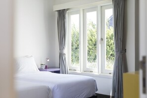 3 bedrooms, iron/ironing board, free WiFi - Villa La Sirena 2 Minutes From Beach 3 Bedroom Villa by RedAwning (Seminyak)