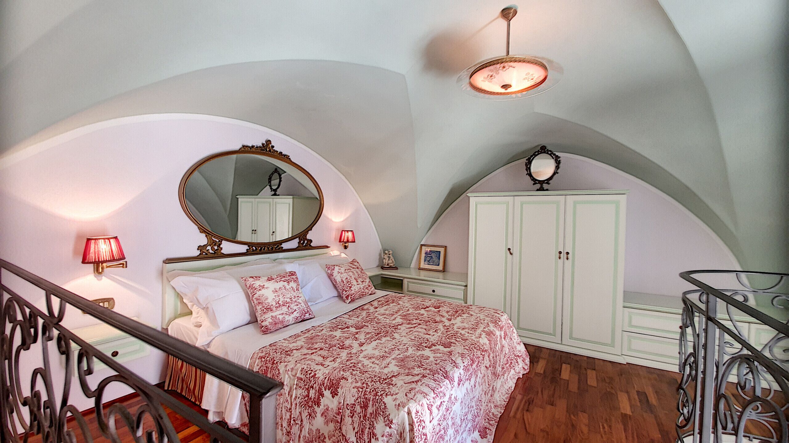 3 slaapkamers, gratis wifi