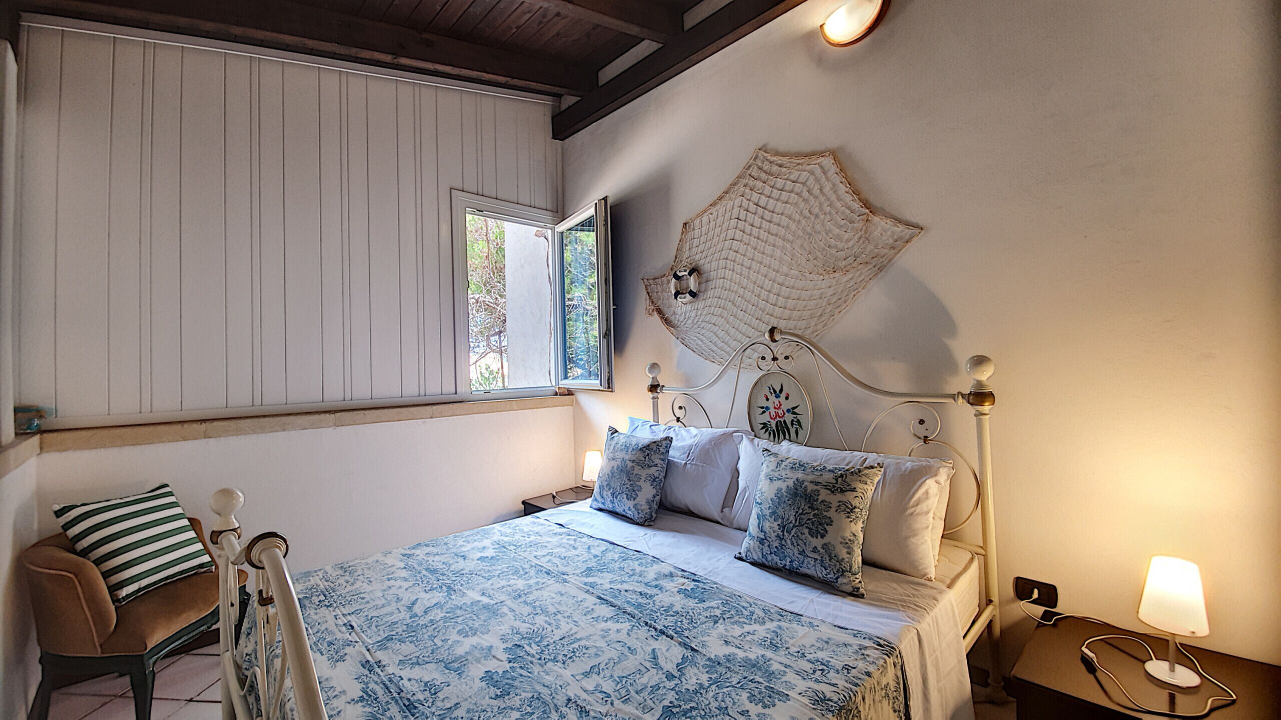 3 habitaciones y wifi gratis 