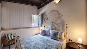 3 عدّة غرف نوم وواي فاي مجانًا