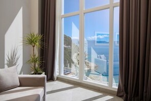 Dúplex | Escriptori, habitacions insonoritzades i wifi gratuïta