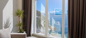 Toto Boutique Hotel