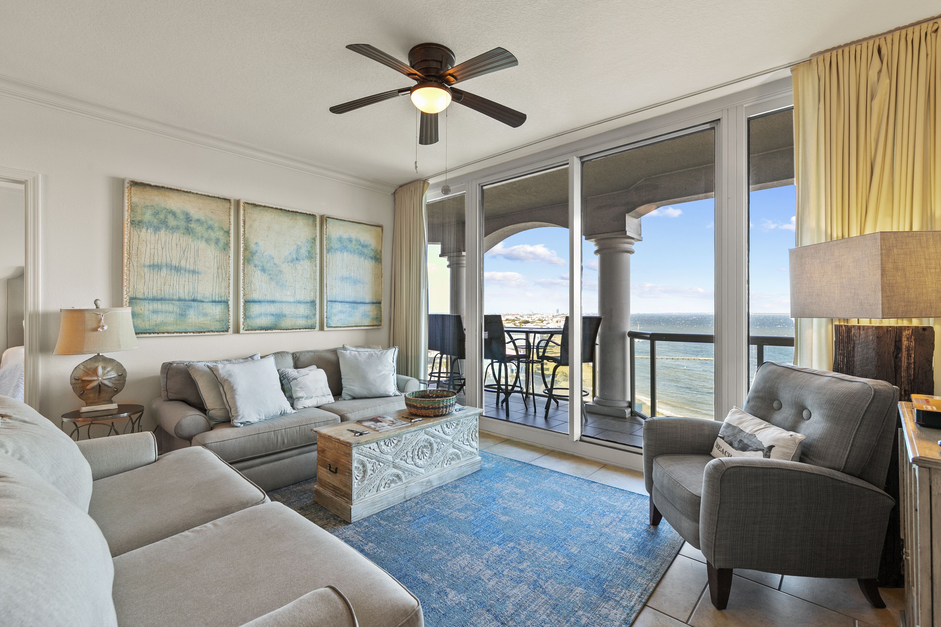 TV connectée, lecteur de DVD