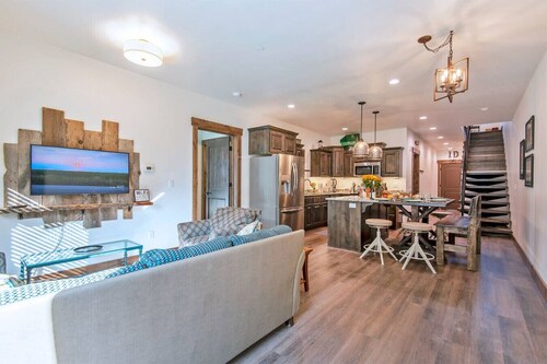 Moose Willow at Teton Valley Jackson Hole