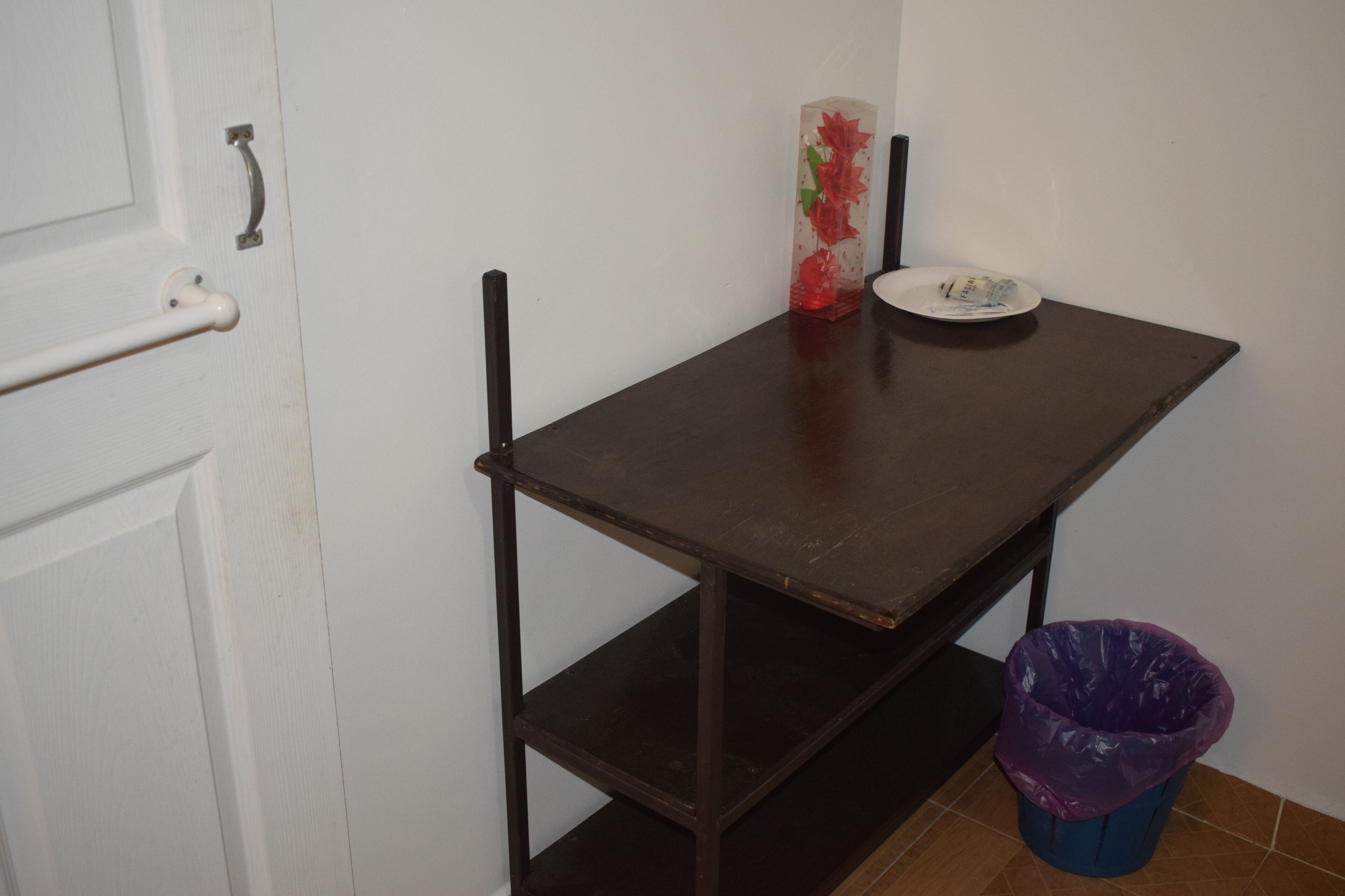 Photo - Orison Hostels Managua