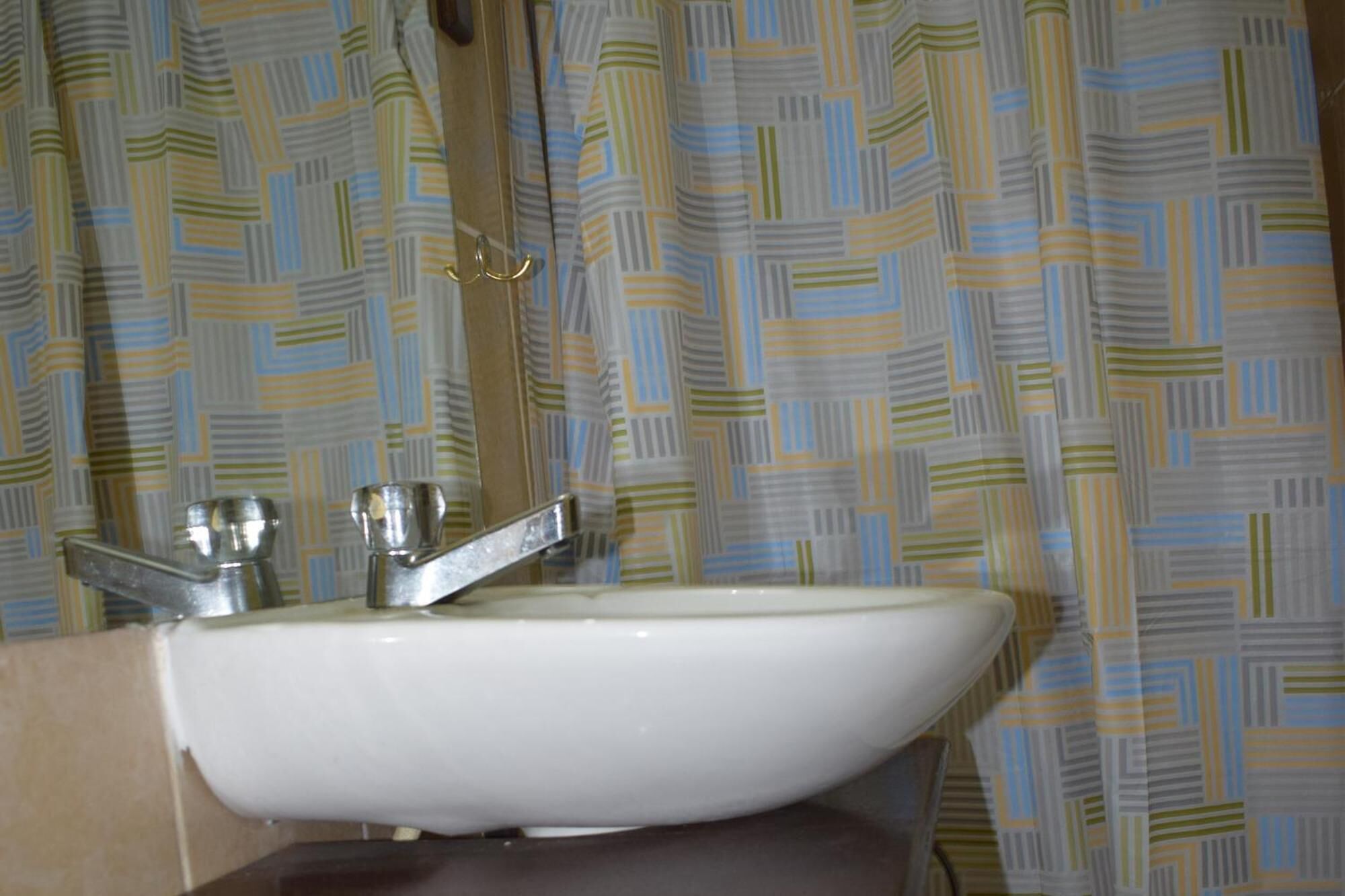 Photo - Orison Hostels Managua