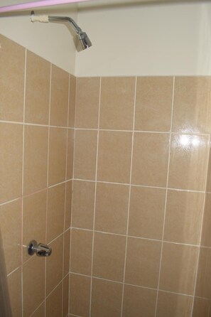 Soap, shampoo, toilet paper - Orison Hostels Managua (Managua)
