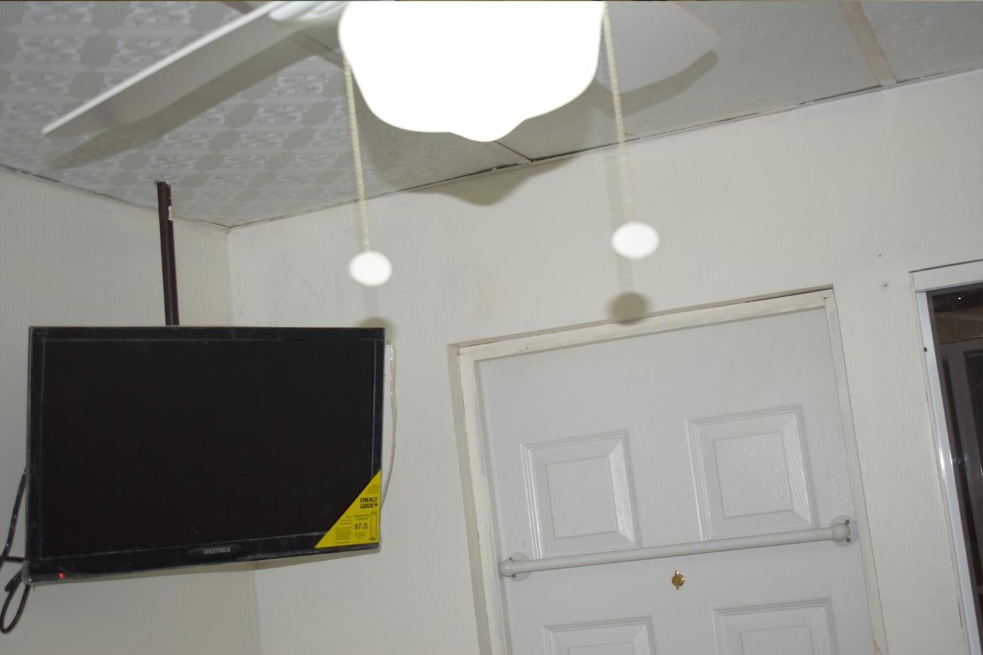 Photo - Orison Hostels Managua