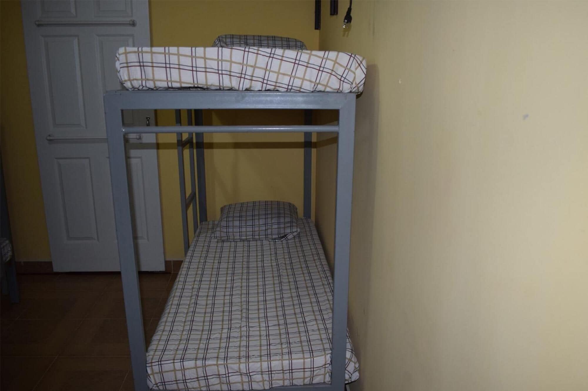 Photo - Orison Hostels Managua