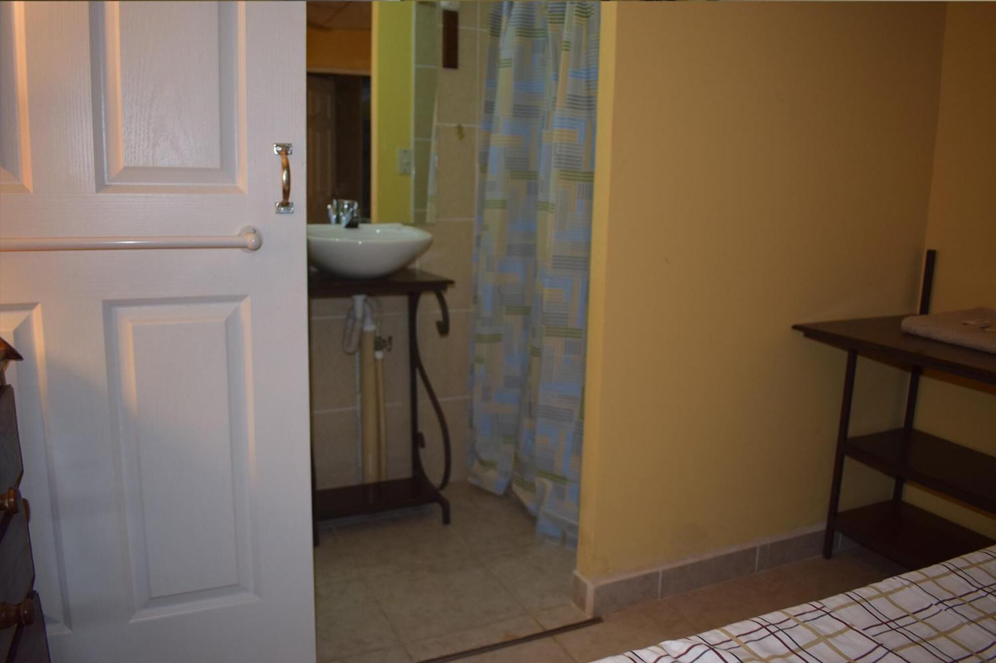 Photo - Orison Hostels Managua