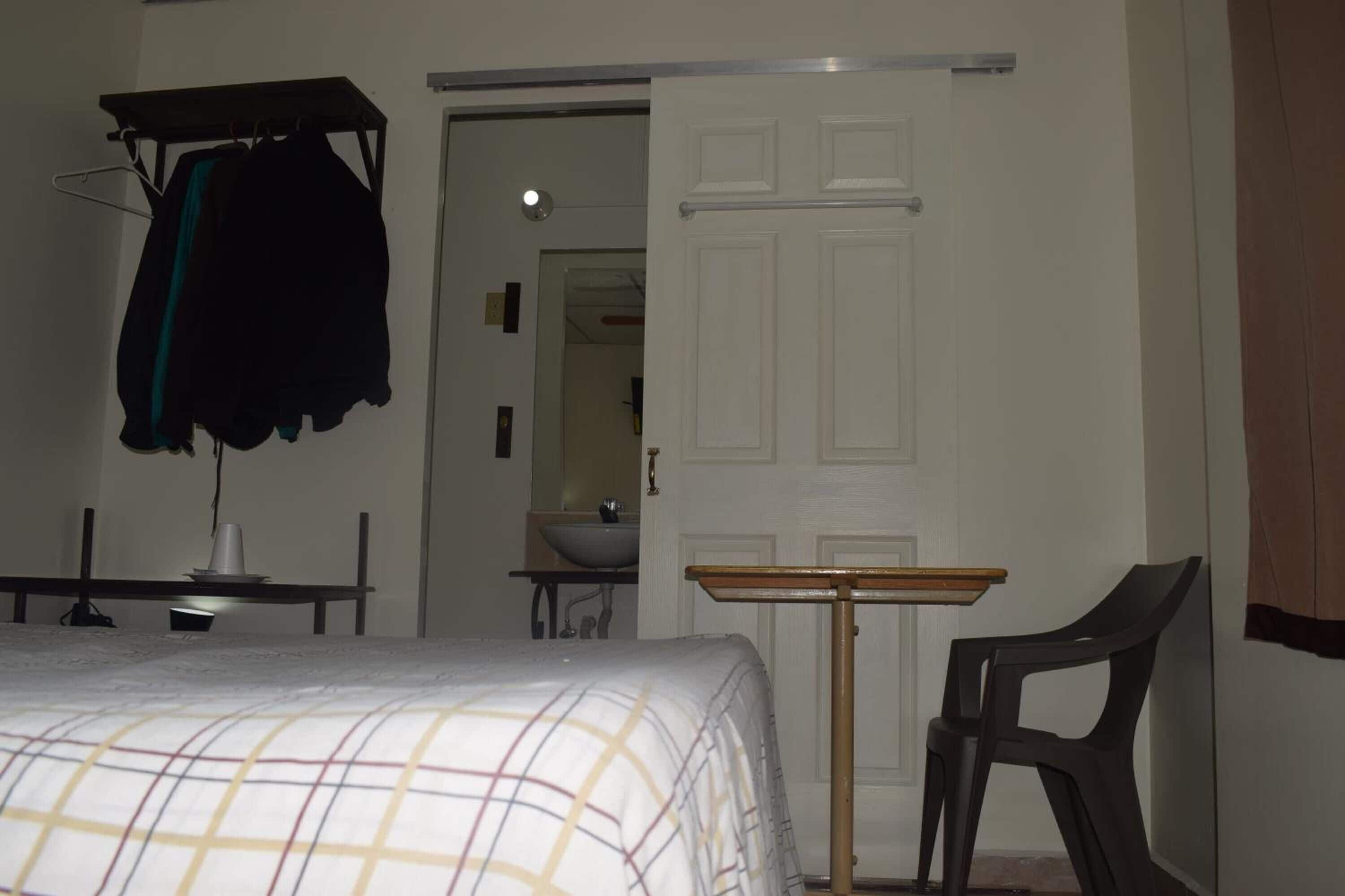 Photo - Orison Hostels Managua