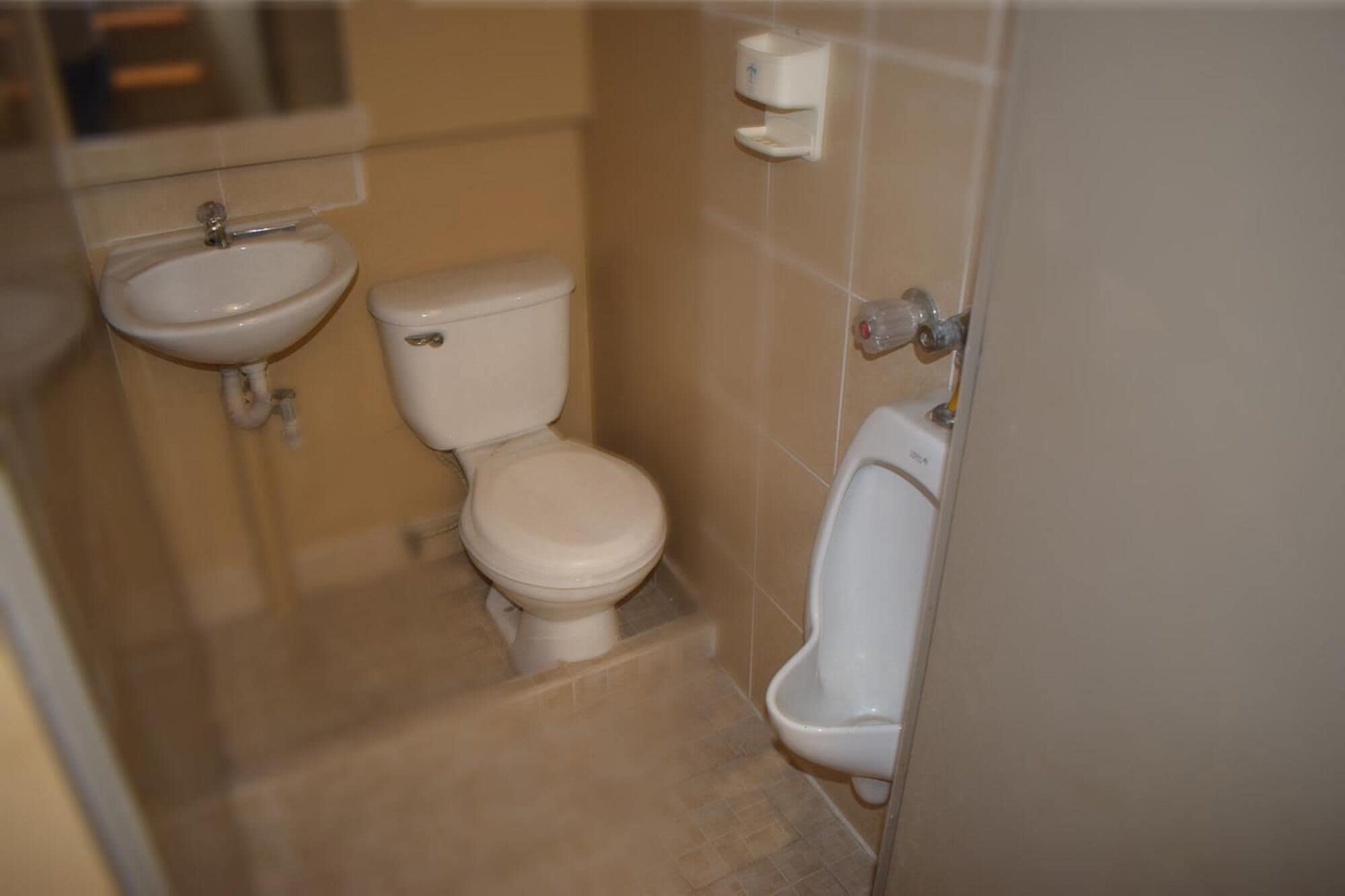 Photo - Orison Hostels Managua