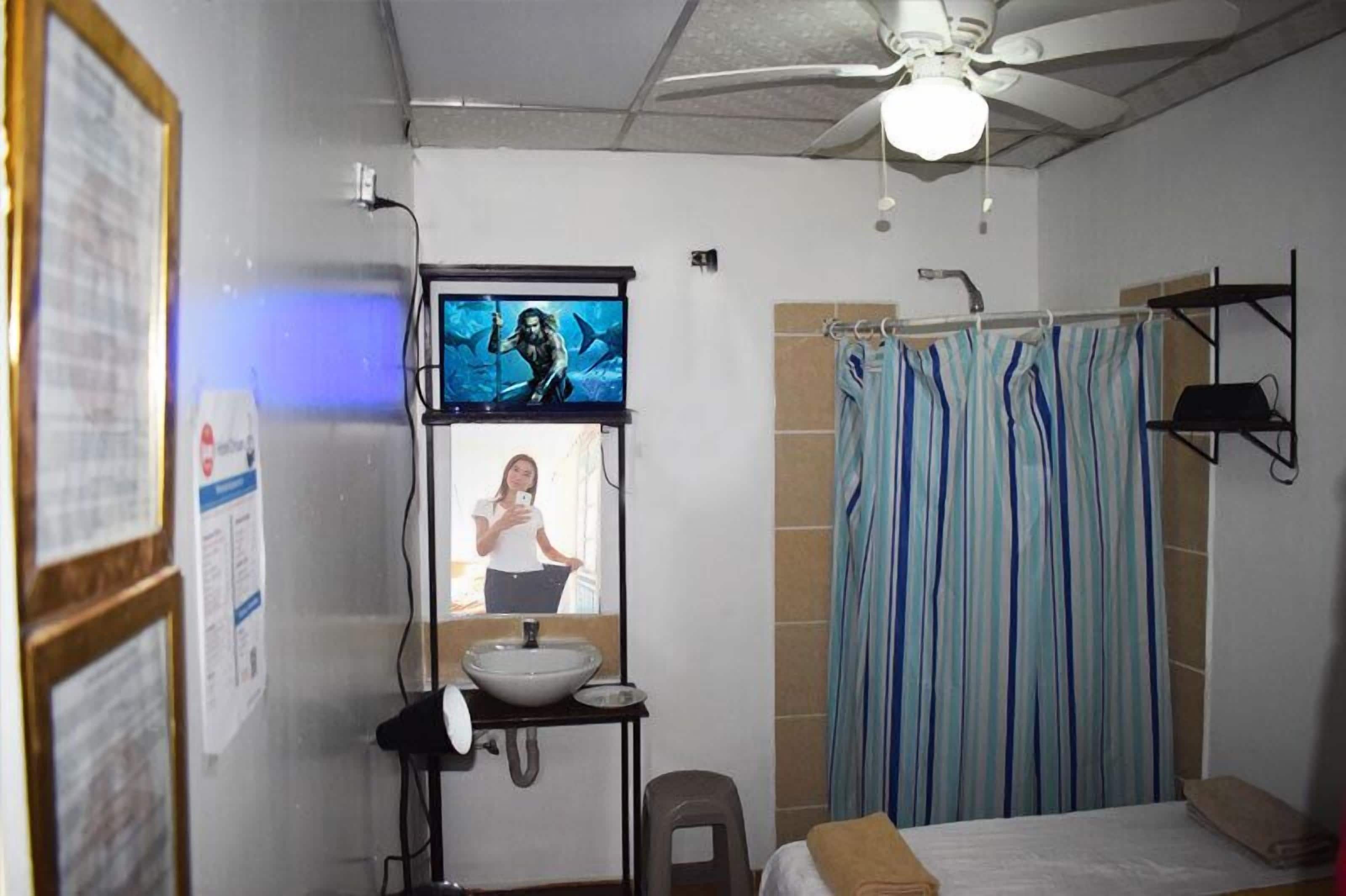 Photo - Orison Hostels Managua