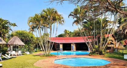 First Group La Rochelle