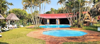 First Group La Rochelle