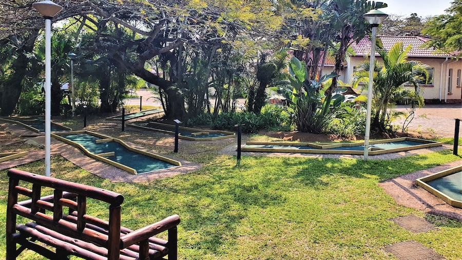 First Group La Rochelle