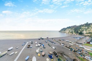 Beach - 1 Bed in Beer (oc-jbcabi) (Beer)