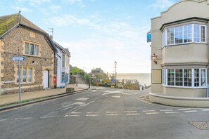 Miscellaneous - 1 Bed in Beer (oc-jbcabi) (Beer)