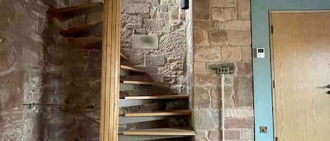 Casa Deluxe, 1 camera da letto, non fumatori | Biancheria in cotone egiziano, biancheria da letto di alta qualità