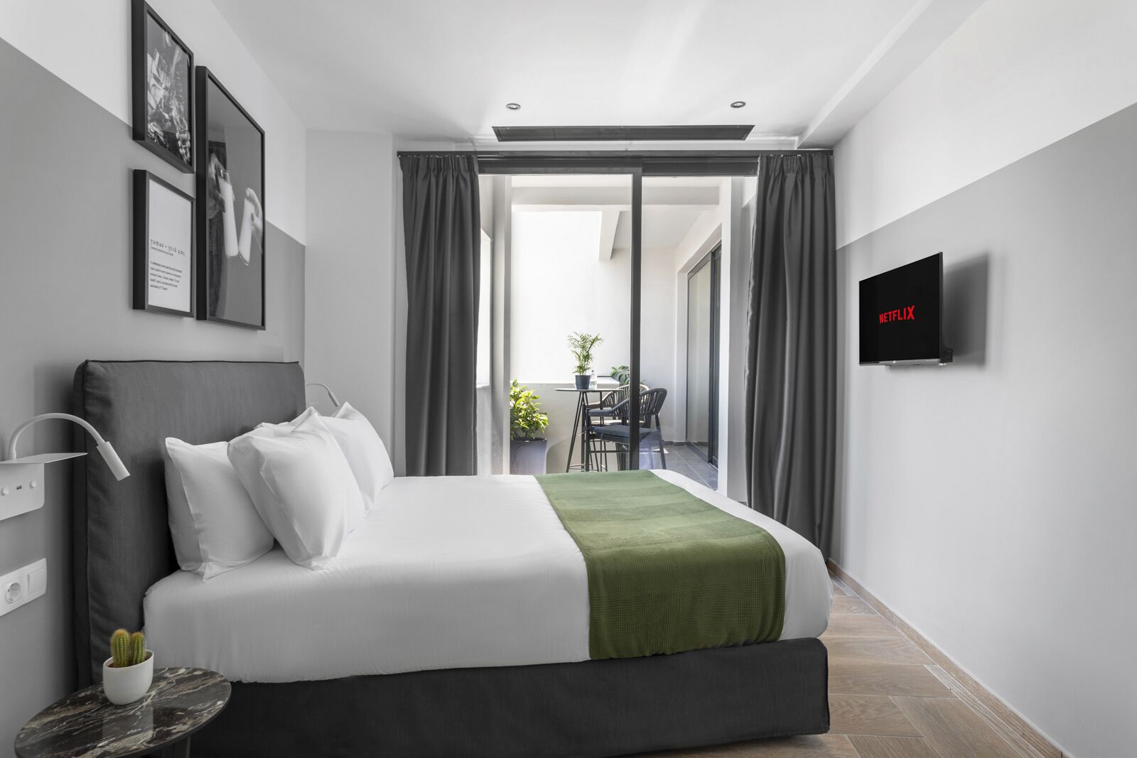 Foto - Play Theatrou, a member of Brown Hotels