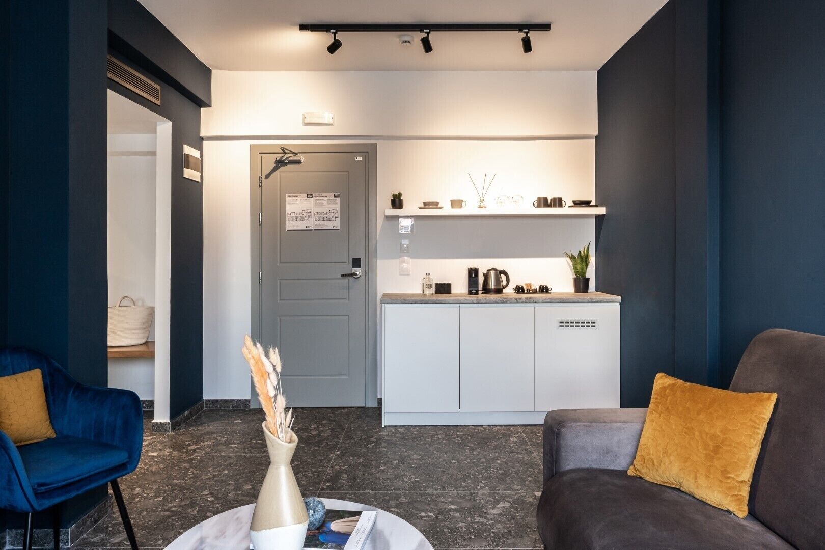 suite, 1 bedroom | 2 bedrooms, premium bedding, pillow-top beds, in-room safe