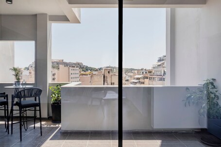 PLAY Theatrou Athens - Image 62
