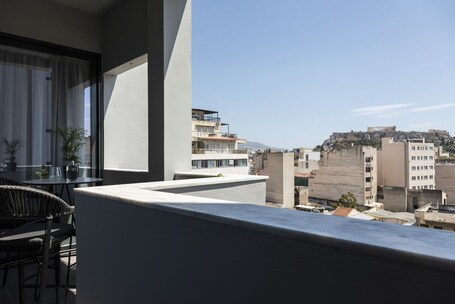 PLAY Theatrou Athens - Image 82