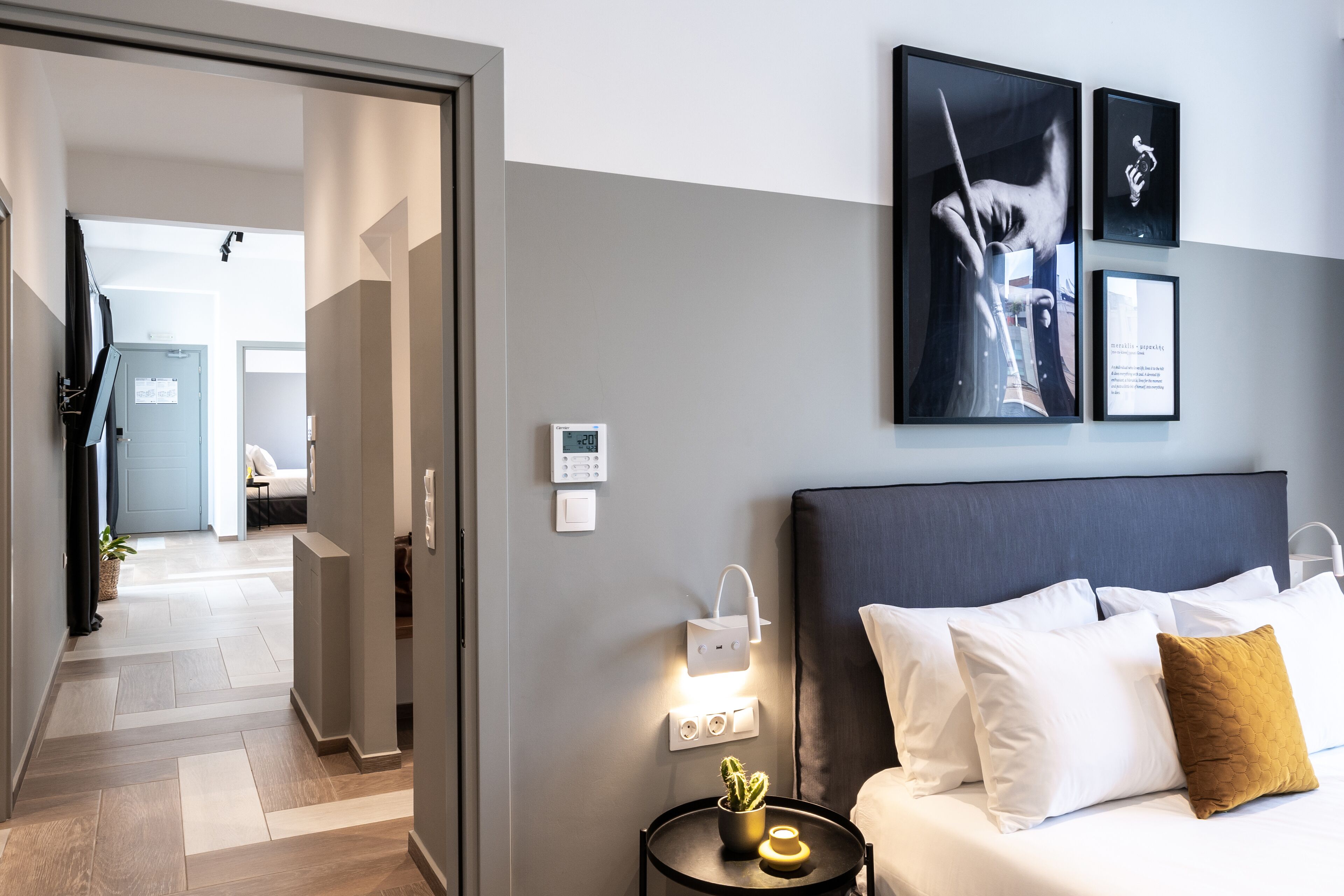 Foto - Play Theatrou, a member of Brown Hotels
