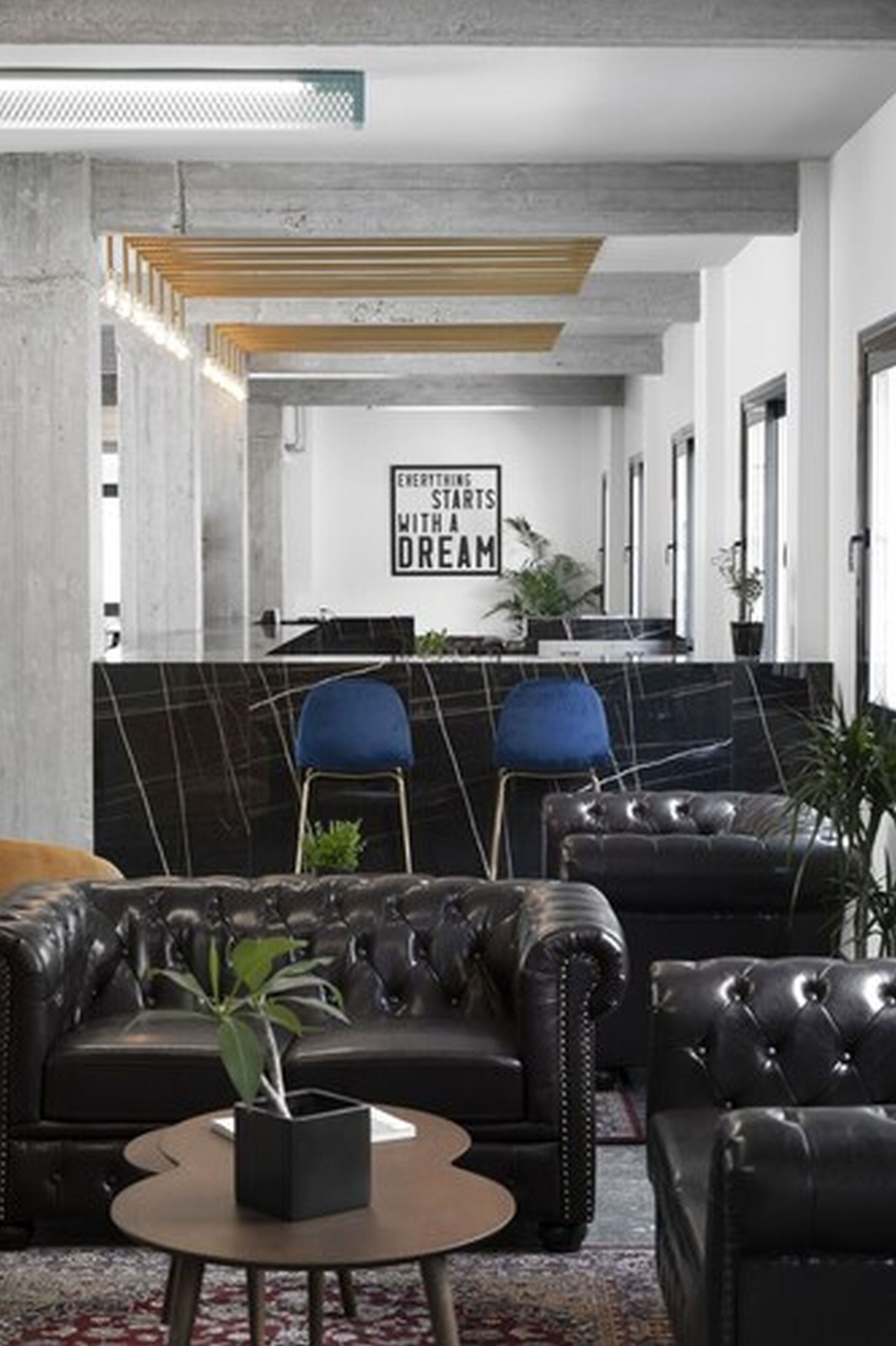 Foto - Play Theatrou, a member of Brown Hotels