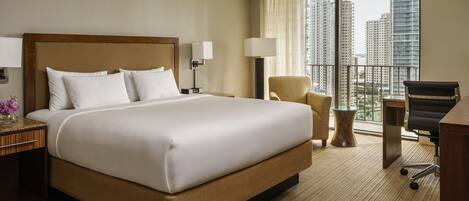 2 chambres, fer et planche Ă repasser, lit parapluie, Wi-Fi