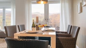 Servei de restauració