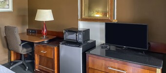 Hotel O Tallassee Hwy 14