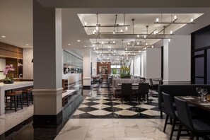 Servei de restauració