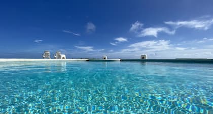 OceanBlue