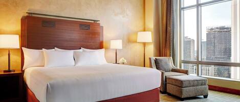 2 Schlafzimmer, Bügeleisen/Bügelbrett, Reisekinderbett, WLAN