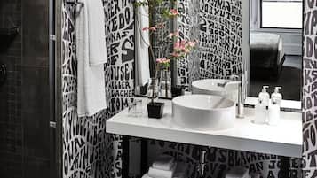 Secadora de cabello y toallas