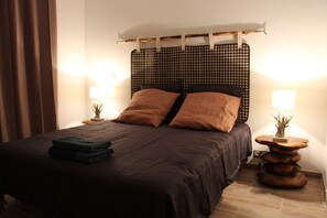 3 camere, ferro/asse da stiro, Wi-Fi gratuito, lenzuola