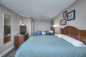 1 camera, Wi-Fi gratuito, lenzuola